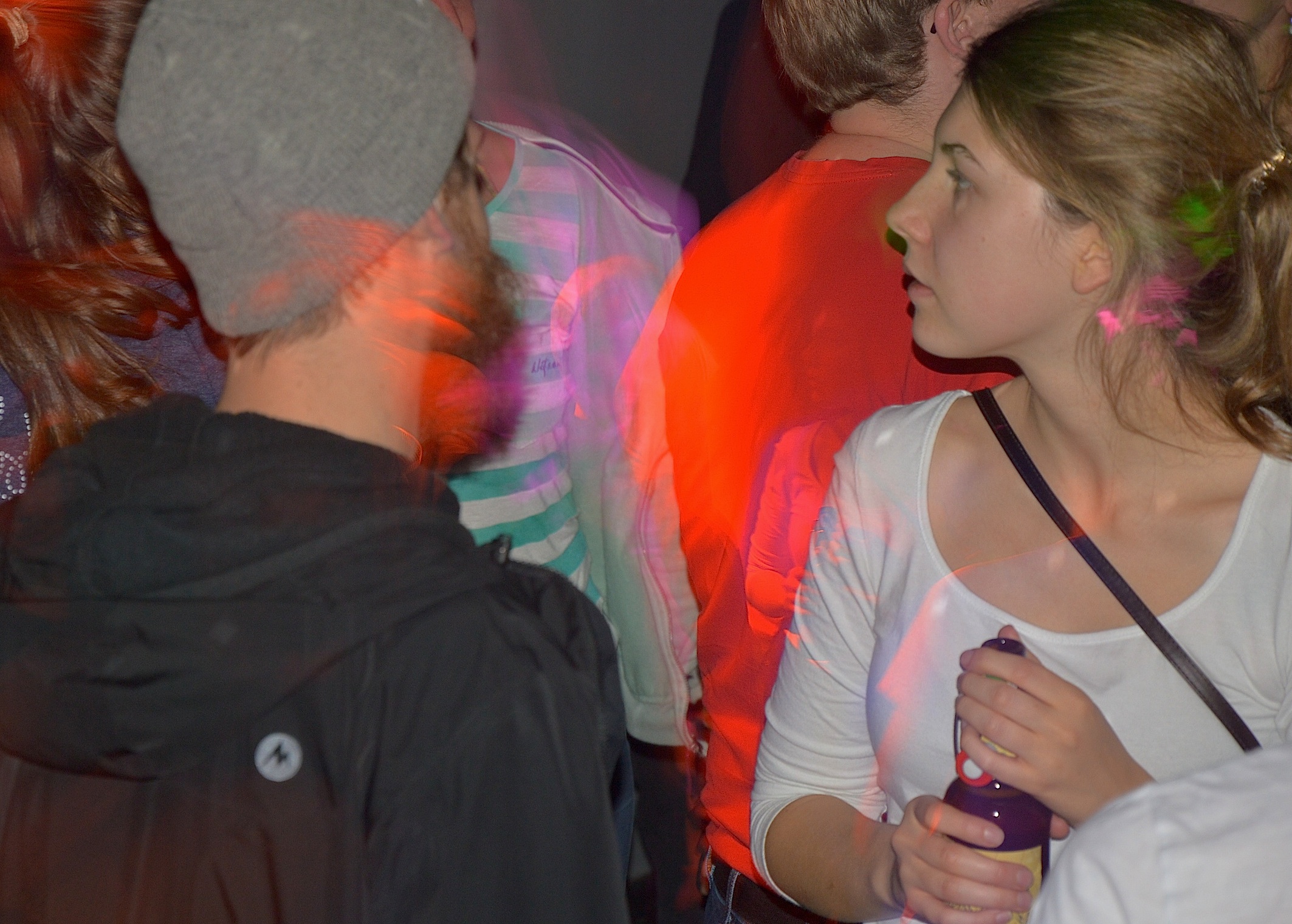 10Jahre AndereDimension 28